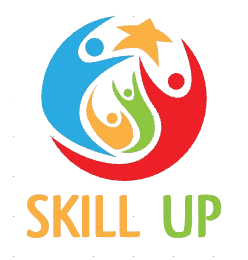 SKILL UP